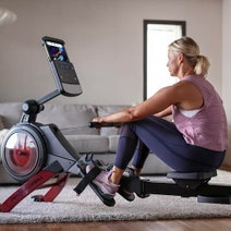 Proform PFEVRW41019 750r Rowing Machine hero image