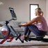 Proform PFEVRW41019 750r Rowing Machine image NaN