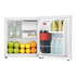 Hisense 45L Bar Fridge White HRBF46 image NaN