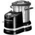 KitchenAid 5KCF0103AOB Cook Processor image NaN