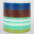 Missoni Totem 164 Candle 8051575845727 image NaN