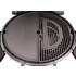 Beefeater BUGG BBQ with Trolley - Graphite 49926 image NaN
