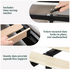 Zinus Double Gas Lift Bed Base AU-FPPPL1ZC-11D image NaN