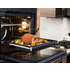 Electrolux 60cm Built-In Combi-Steam Oven EVEP618DSD image NaN