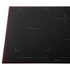 Smeg SAI74 70cm SmartSense Induction Cooktop image NaN