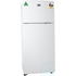 Kelvinator KTM4200WBL 420L Fridge image NaN