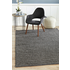 Rug Culture Harvest Oversize Charcoal Rug 400X300CM - HST-801-CHAR-400X300 image NaN