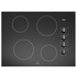 Chef CHC744BA 70cm Ceramic Cooktop image NaN