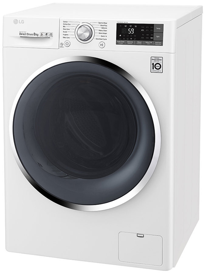 Lg wd1408ncw hot sale