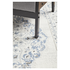 Rug Culture Emotion Large Multi-coloured Rug 290X200CM - EMO77BLUE290X200 image NaN