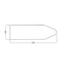 Philips GC240 Easy8 Ironing Board image NaN
