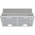 Bosch 53cm Series 4 Under Cupboard Rangehood DHL555BAU image NaN