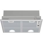 Bosch 53cm Series 4 Under Cupboard Rangehood DHL555BAU hero image
