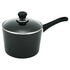 Scanpan Classic Induction 20cm/3L Saucepan 17244 image NaN