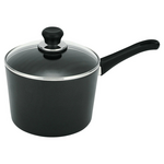 Scanpan Classic Induction 20cm/3L Saucepan 17244 hero image