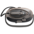 Philips PerfectCare 8000 Series Steam Generator PSG8200-80 image NaN