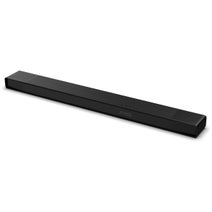 Hisense 5.1.4 Channel Dolby Atmos Soundbar with Wireless Subwoofer AX5140Q hero image