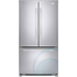 588L Whirlpool 3 Door Fridge 6GX0FHDXXY image NaN
