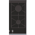 Neff T69S86N0AU 90cm Natural Gas Cooktop image NaN