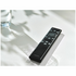 Samsung 65 Inch Q80B 4K UHD QLED Smart TV QA65Q80BAWXXY image NaN