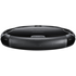 Samsung SR89W0 NaviBot Robotic Vacuum Cleaner image NaN