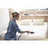 Tefal IXEO All in One Garment Steamer Solution QT1020 image NaN