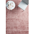 Rug Culture Bliss Medium Rose Rug 225X155CM - BLSBLUSH225X155 image NaN