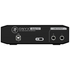 Mackie 2x2 USB Recording Interface MK-ONYX-ART-1-2 image NaN