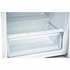 CHiQ 410L Top Mount Fridge CTM408NSS image NaN