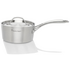 Stanley Rogers 20cm Conical Tri-Ply Saucepan 42285 image NaN