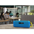 Philips SD700A Wireless Portable Speakers image NaN
