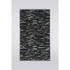 Missoni Carlyle 60 Hand Towel 40x70 - 8051575843006 image NaN