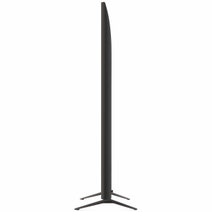 LG 75 Inch 4K UHD HDR Smart LED TV 75UP8000PTB hero image
