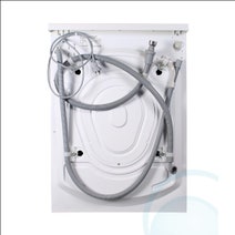 7kg Front Load Bosch Washing Machine WAE22464AU hero image