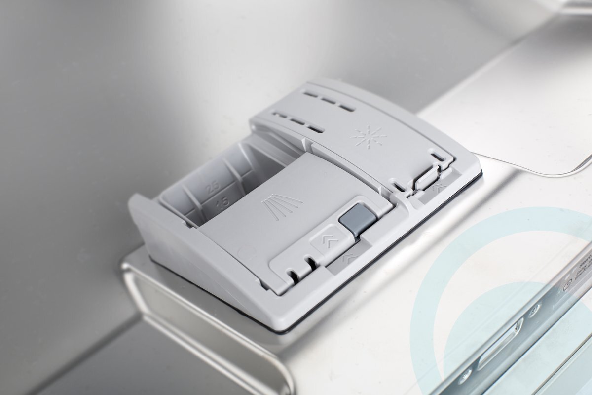Bosch smu50e65au deals