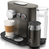 Delonghi EN355GAE Expert and Milk Nespresso Coffee Machine image NaN
