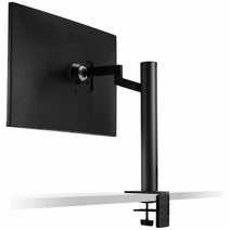 LG 32UN880-B 32 Inch UltraFine Display Ergo 4K HDR10 Monitor 32UN880 hero image
