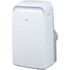 Midea MPPD14CRN1 4.1kW Portable Air Conditioner image NaN
