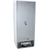 Westinghouse WFM3600WBL 360L Upright Freezer image NaN