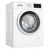 Bosch Serie 4 7.5kg Front Load Washing Machine WAN22120AU image NaN