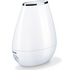 Beurer Air Humidifier/Aroma Diffuser LB37 image NaN