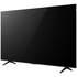TCL 75 Inch P7K 4K QLED Google TV 75P7K [2025] image NaN