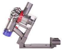 Dyson 164526-01 V8 Animal Handstick Vacuum Cleaner hero image