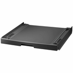 Samsung Laundry Stacking Kit SKK-UUB hero image