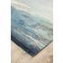 Rug Culture City Large BLUE Rug 400X76CM - CIT-563-BLUE-400X76 image NaN