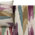 Missoni Alanis 159 Throw 145x210cm - 8051275509097 image NaN