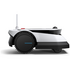 ECOVACS GOAT G1 Robotic Lawn Mower MPB11 image NaN