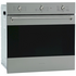 Smeg 60cm Classic Thermoseal Built-In Oven Stainless Steel SFA63M3TVX image NaN