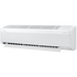 Samsung 5.0kW Reverse Cycle GEO WindFree Hiwall DRED Enabled Split System Air Conditioner F-AR18DXEANWK1 image NaN