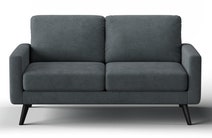 Ostro Merchant Chaise Sofa Set LOMERCPFLI3153 hero image